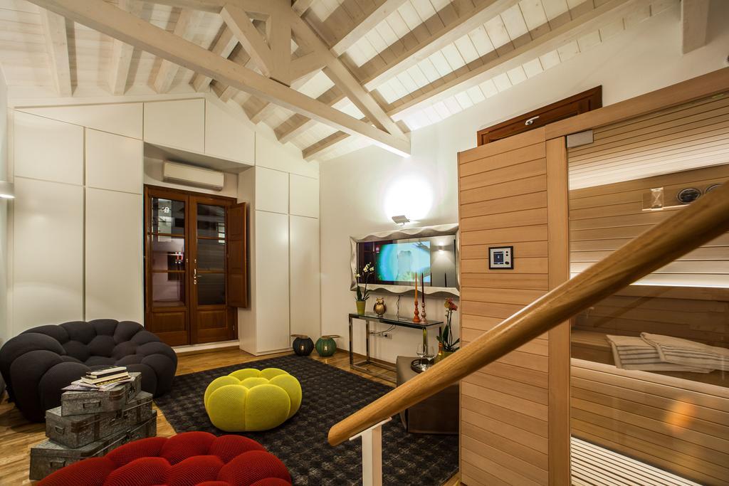 Chambres Du Monde Кальяри Экстерьер фото