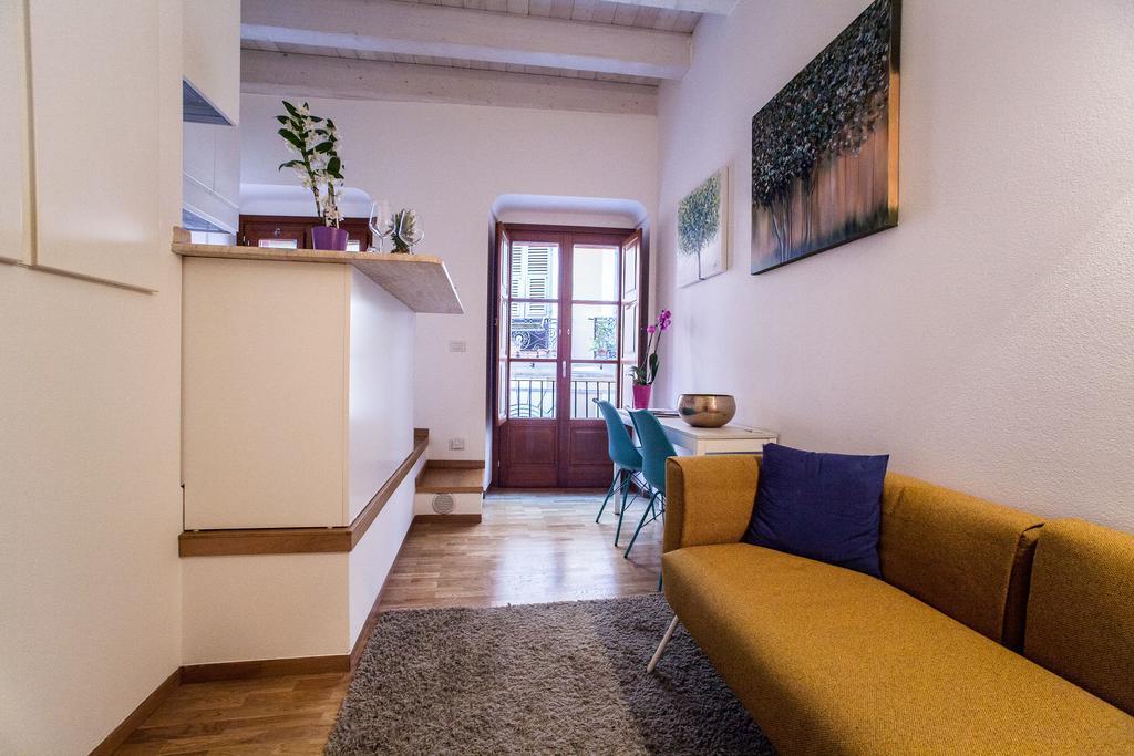 Chambres Du Monde Кальяри Экстерьер фото
