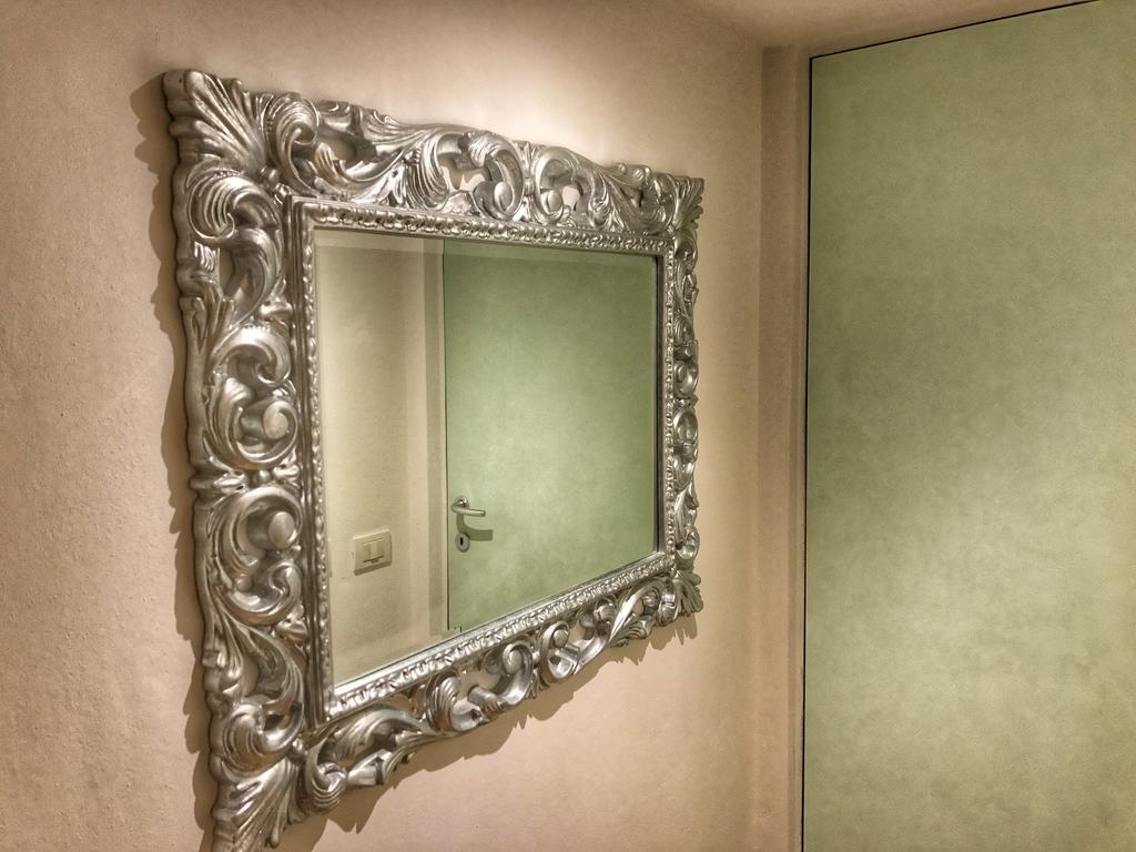 Chambres Du Monde Кальяри Экстерьер фото